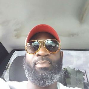 Meet your Posher, Charles